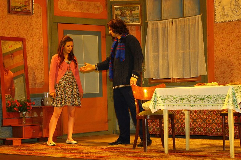 Trampoty z laskou (142).JPG